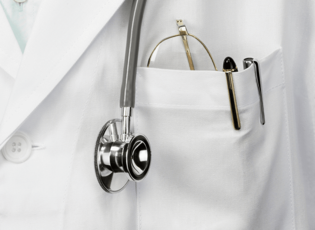 Medico del lavoro a Castelfranco Veneto