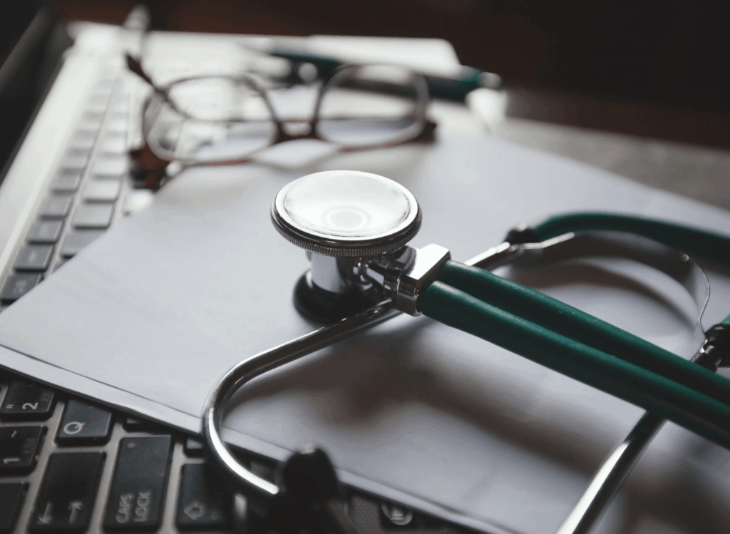 Medico del lavoro a Mestrino