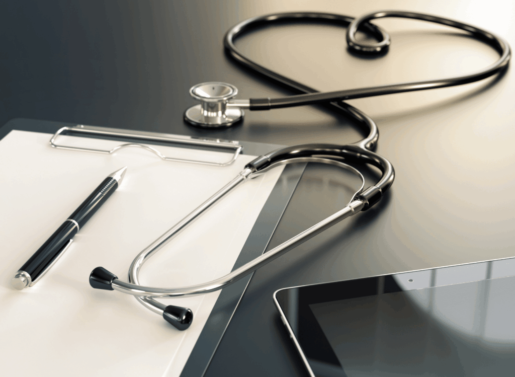 Medico del lavoro a Padova