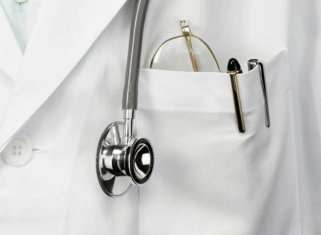 Medico del lavoro a Castelfranco Veneto