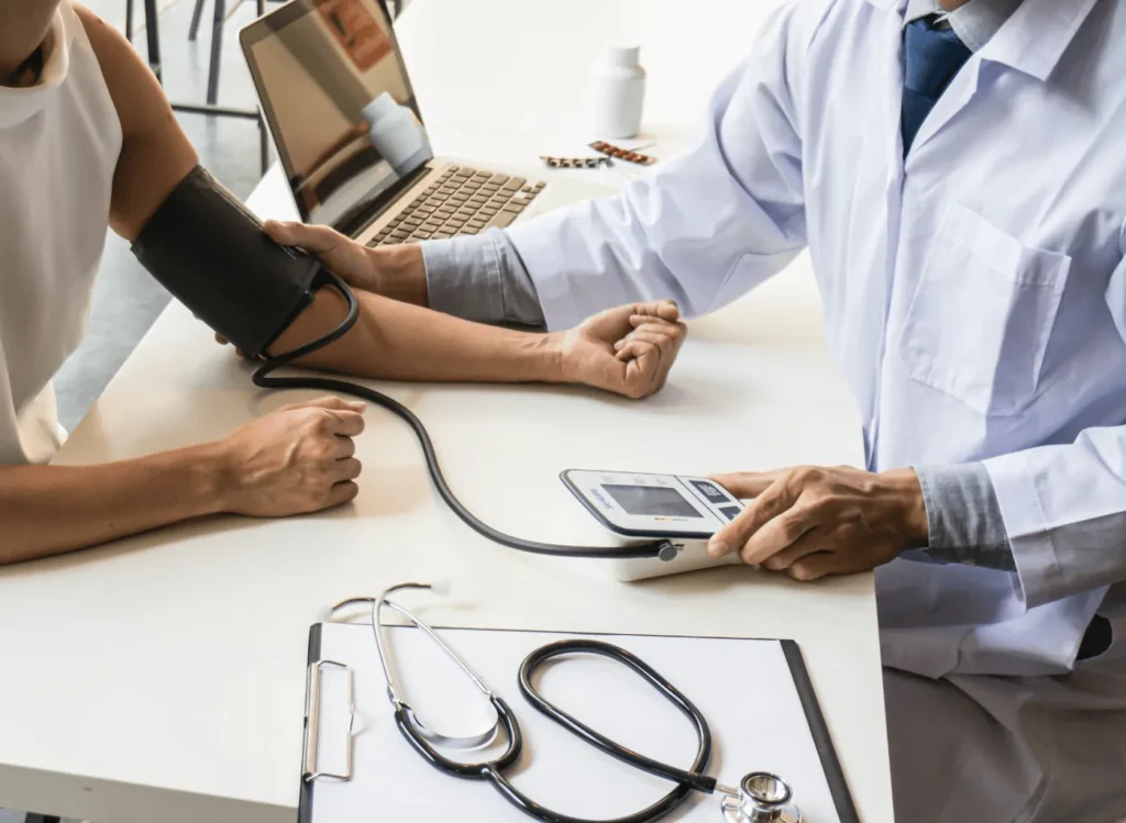 Medico del lavoro a Monselice